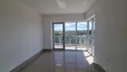 Foto 26 de Apartamento com 4 Quartos à venda, 322m² em Vila do Golf, Ribeirão Preto