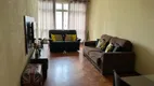 Foto 2 de Apartamento com 1 Quarto à venda, 61m² em Bela Vista, São Paulo