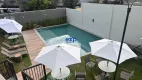 Foto 26 de Apartamento com 2 Quartos à venda, 56m² em Várzea, Recife