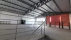Foto 9 de Sala Comercial para alugar, 300m² em Estância Velha, Canoas