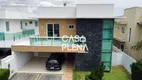 Foto 40 de Casa de Condomínio com 4 Quartos à venda, 270m² em Centro, Eusébio