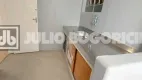 Foto 22 de Casa com 3 Quartos à venda, 110m² em Cachambi, Rio de Janeiro