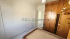 Foto 11 de Apartamento com 2 Quartos à venda, 58m² em Vila da Penha, Rio de Janeiro