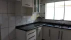 Foto 16 de Sobrado com 4 Quartos à venda, 260m² em Parque Arnold Schimidt, São Carlos