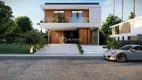 Foto 2 de Casa com 4 Quartos à venda, 234m² em Areias, Camboriú