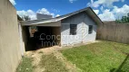 Foto 2 de Casa com 4 Quartos à venda, 133m² em Colonia Dona Luiza, Ponta Grossa