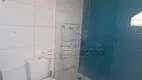 Foto 42 de Casa de Condomínio com 3 Quartos à venda, 366m² em Jardim Ibiti do Paco, Sorocaba