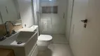 Foto 42 de Casa de Condomínio com 6 Quartos para alugar, 635m² em Loteamento Alphaville Campinas, Campinas