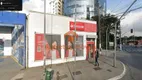 Foto 7 de Imóvel Comercial para alugar, 579m² em Pinheiros, São Paulo