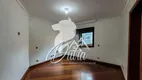 Foto 45 de Casa com 4 Quartos à venda, 250m² em Vila Mariana, São Paulo