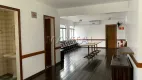 Foto 31 de Apartamento com 3 Quartos à venda, 124m² em Santana, São Paulo