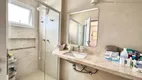 Foto 46 de Casa de Condomínio com 4 Quartos à venda, 275m² em Cidade Universitaria Pedra Branca, Palhoça