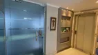 Foto 4 de Apartamento com 2 Quartos à venda, 70m² em Fazendinha, Itajaí