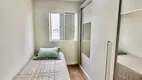 Foto 12 de Apartamento com 4 Quartos à venda, 109m² em Bom Abrigo, Florianópolis