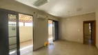 Foto 2 de Apartamento com 3 Quartos à venda, 122m² em Jardim da Cidade, Betim