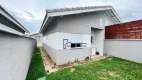 Foto 25 de Casa de Condomínio com 2 Quartos à venda, 59m² em Jardim Ipê, Atibaia