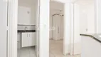 Foto 10 de Casa de Condomínio com 3 Quartos à venda, 140m² em Urbanova, São José dos Campos