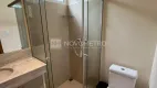 Foto 17 de Casa de Condomínio com 3 Quartos à venda, 112m² em Saltinho, Paulínia