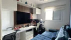 Foto 5 de Apartamento com 2 Quartos à venda, 55m² em Jabaquara, São Paulo