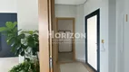 Foto 5 de Casa de Condomínio com 3 Quartos à venda, 272m² em Vila Aviação, Bauru