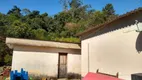 Foto 3 de Lote/Terreno à venda, 18200m² em Jardim Bela Vista, Guarulhos