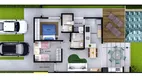 Foto 29 de Casa de Condomínio com 2 Quartos à venda, 80m² em Parque Trindade III, Aparecida de Goiânia