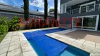 Foto 36 de Casa de Condomínio com 5 Quartos à venda, 590m² em Centro, Atibaia