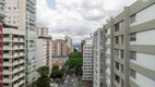 Foto 16 de Apartamento com 3 Quartos à venda, 256m² em Paraíso, São Paulo