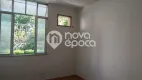 Foto 14 de Apartamento com 2 Quartos à venda, 59m² em Pilares, Rio de Janeiro