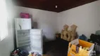 Foto 19 de Casa com 3 Quartos à venda, 147m² em Assunção, São Bernardo do Campo