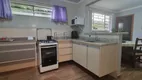 Foto 9 de Casa com 3 Quartos à venda, 124m² em Jardim Barão de Limeira, Limeira