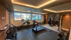 Foto 24 de Apartamento com 4 Quartos à venda, 133m² em Serra, Belo Horizonte