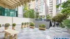 Foto 7 de Apartamento com 2 Quartos à venda, 74m² em Pinheiros, São Paulo