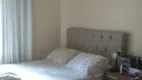 Foto 9 de Apartamento com 2 Quartos à venda, 50m² em Aguas Lindas, Ananindeua