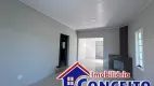 Foto 5 de Casa com 3 Quartos à venda, 104m² em Centro, Imbé