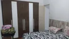 Foto 13 de Casa com 2 Quartos à venda, 120m² em Vila Metalurgica, Santo André