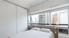Foto 15 de Apartamento com 1 Quarto à venda, 64m² em Vila Olímpia, São Paulo