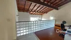 Foto 10 de Casa de Condomínio com 4 Quartos à venda, 227m² em Vila Rica, Vargem Grande Paulista