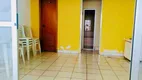 Foto 22 de Cobertura com 3 Quartos à venda, 166m² em Flamengo, Rio de Janeiro