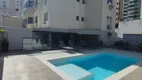 Foto 6 de Apartamento com 2 Quartos à venda, 67m² em Centro, Balneário Camboriú