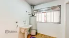 Foto 14 de Apartamento com 3 Quartos à venda, 256m² em Morro dos Ingleses, São Paulo