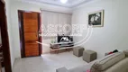 Foto 8 de Casa com 3 Quartos à venda, 240m² em Paulista, Piracicaba