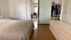 Foto 19 de Apartamento com 1 Quarto para alugar, 83m² em Jardins, São Paulo