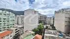 Foto 19 de Apartamento com 1 Quarto à venda, 35m² em Copacabana, Rio de Janeiro