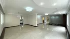 Foto 2 de Casa de Condomínio com 4 Quartos para alugar, 500m² em Alphaville, Barueri