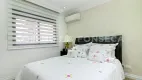 Foto 30 de Apartamento com 4 Quartos à venda, 320m² em Higienópolis, São Paulo