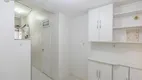 Foto 17 de Apartamento com 3 Quartos à venda, 93m² em Gávea, Rio de Janeiro
