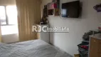Foto 9 de Apartamento com 2 Quartos à venda, 85m² em Rio Comprido, Rio de Janeiro