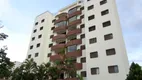Foto 3 de Apartamento com 3 Quartos à venda, 141m² em Parque Santa Mônica, São Carlos