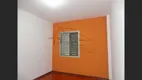 Foto 20 de Apartamento com 2 Quartos à venda, 72m² em Catumbi, São Paulo